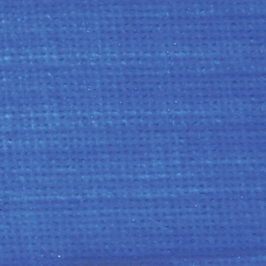 Acrylfarben f. Künstler 250ml, Kobaltblau