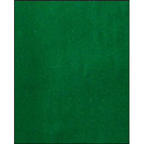 Metallic-Effektfolie a.Rolle, grün, 64mm x 200cm