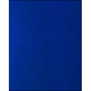 Metallic-Effektfolie a.Rolle, blau, 64mm x 200cm
