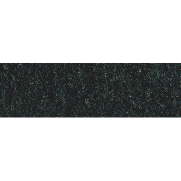 Bastelfilz-Platten, 50 x 70 cm, ca.4mm -schwarz-