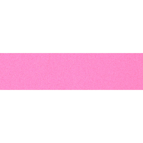 Moosipren, 2 mm, 31 x 40 cm -pink-