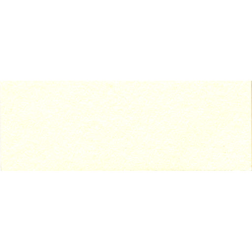 Tonzeichenpapier, 130g/m², 50 x 70 cm, perlweiß