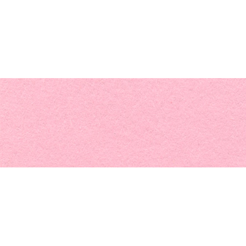 Tonzeichenpapier, 130g/m², 50 x 70 cm, rosa