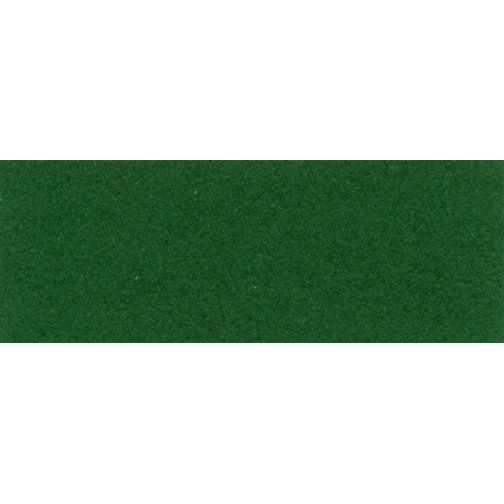 Tonzeichenpapier, 130g/m², 50 x 70 cm, tannengrün