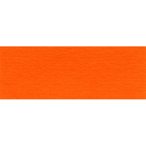 Fotokarton, 300g/m², 50 x 70 cm, orange