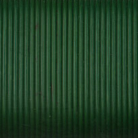 Wickeldraht, ø 0,65mm x 39m -grün-