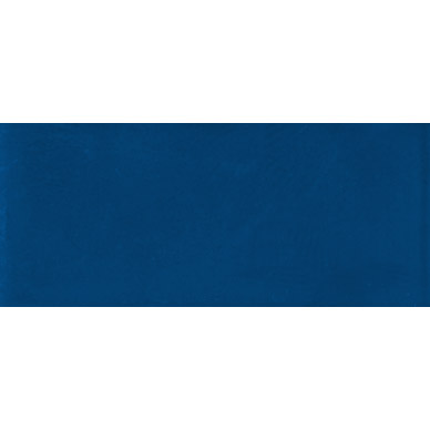Verzierwachs, 20x8,5cm x 0,5mm, -königsblau-