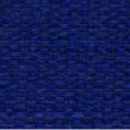 Taffetband, 10 mm, 100 m p.Rolle, marineblau