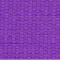 Taffetband, 15 mm, 100 m p.Rolle, violett
