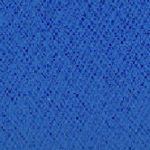 Dekotüll, 75 mm, 50 m p.Rolle -königsblau-