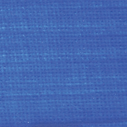 Acrylfarben f. Künstler 100ml, Kobaltblau