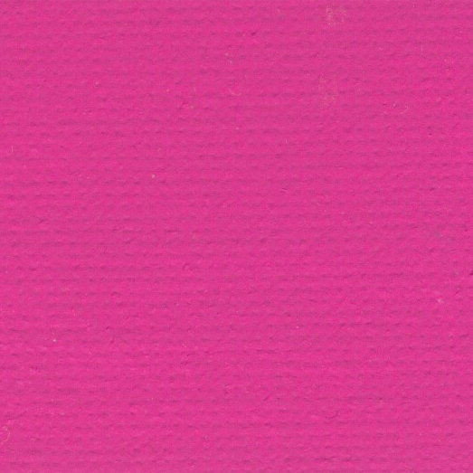 Acrylfarben f. Künstler 250ml, Pink
