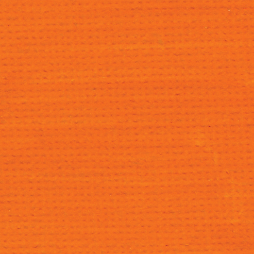 Acrylfarben f. Künstler 250ml, Orange