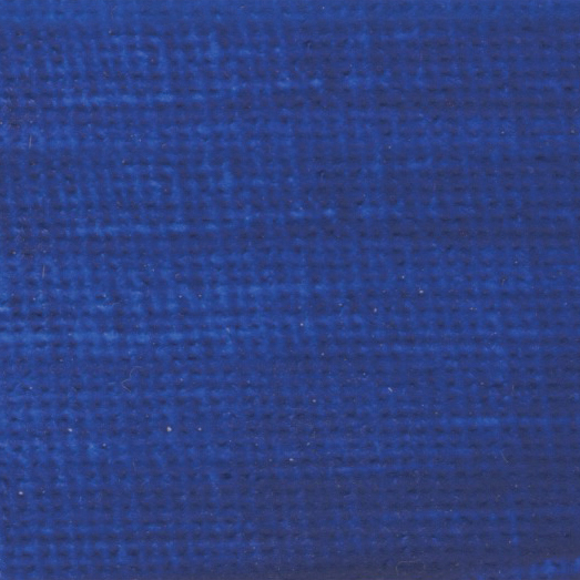 Acrylfarben f. Künstler 250ml, Ultramarinblau