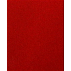 Metallic-Effektfolie a.Rolle, rot, 64mm x 200 cm