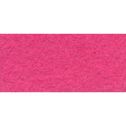 Bastelfilz, Platten 20 x 30 cm -rosa-