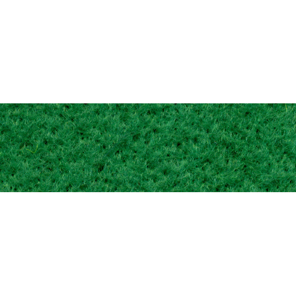 Bastelfilz-Platten, 50 x 70 cm, ca.4mm -dunkelgrün