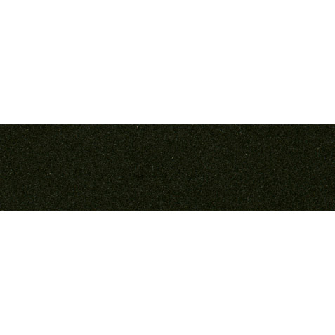 Moosipren, 3 mm, 31 x 40 cm -schwarz-
