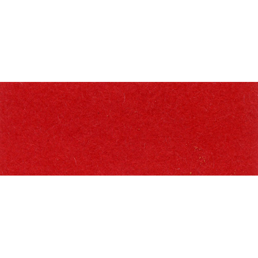 Tonzeichenpapier, 130g/m², 50 x 70 cm, rot