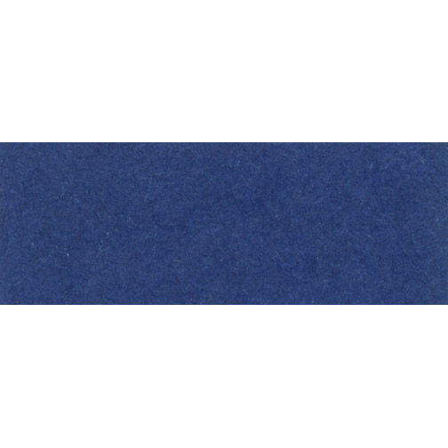 Tonzeichenpapier, 130g/m², 50 x 70 cm, dunkelblau