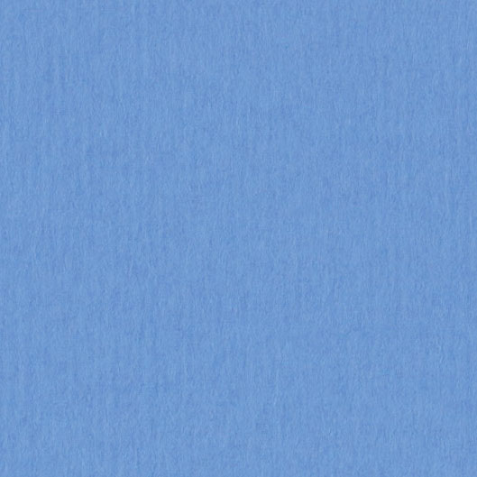 Leinenpapier A4, hellblau, 10 Blatt/Pack; 215g/m²
