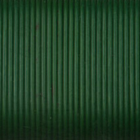 Wickeldraht, ø 0,65mm x 39m, grün im OPP-Beutel