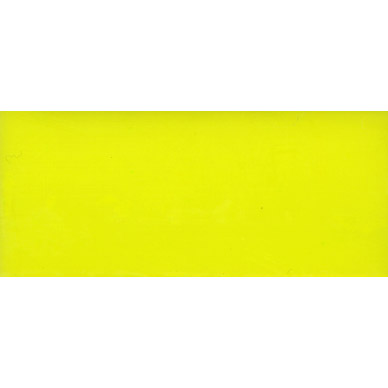 Verzierwachs, 20x8,5cm x 0,5mm, -gelb-