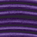 Lederrundriemen, ø 2mm, 100cm, violett