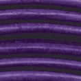 Ziegenr.-Lederriemchen, ø 1,5mm, 100cm, violett