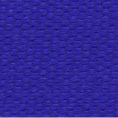 Taffetband, 25 mm, 50 m p.Rolle, königsblau